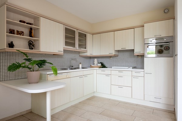 Medium property photo - Faunaberg 34, 4708 CC Roosendaal